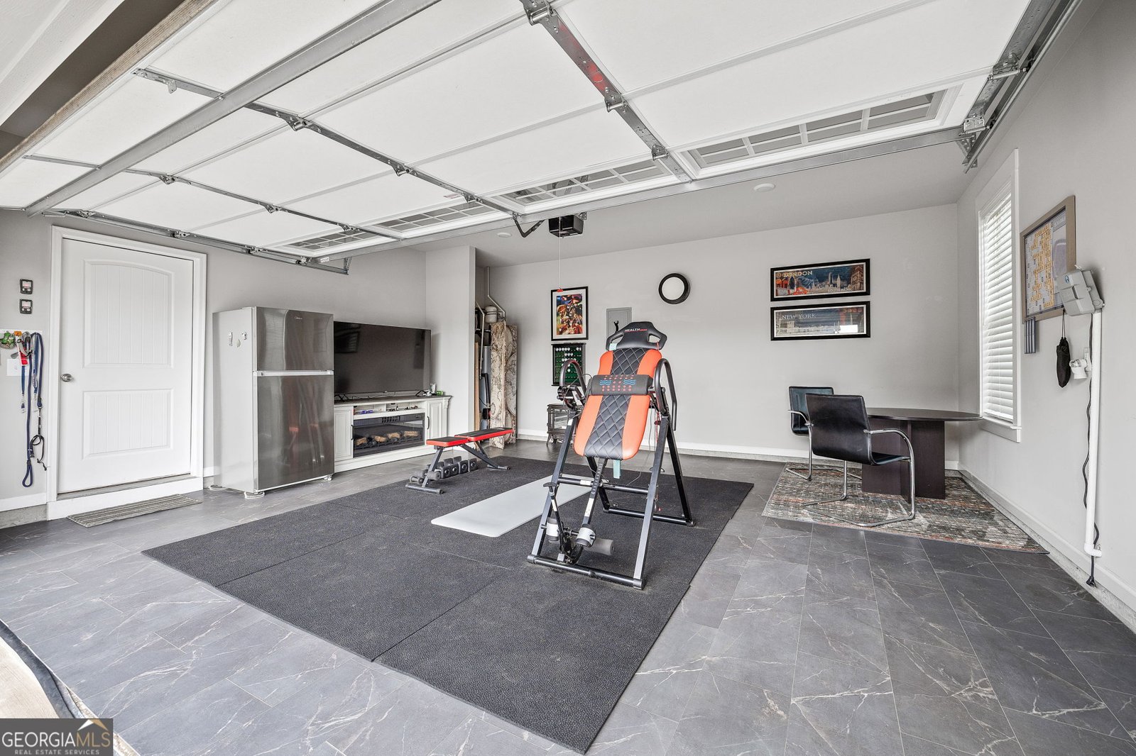 2440 Traditions Way Jefferson - Photo 15