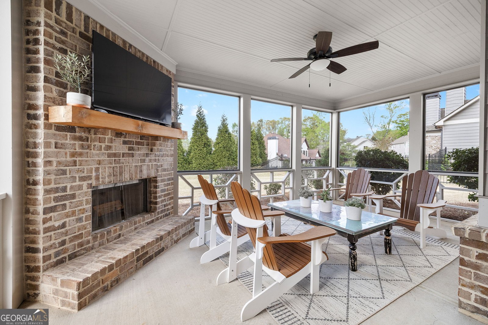 2440 Traditions Way Jefferson - Photo 16