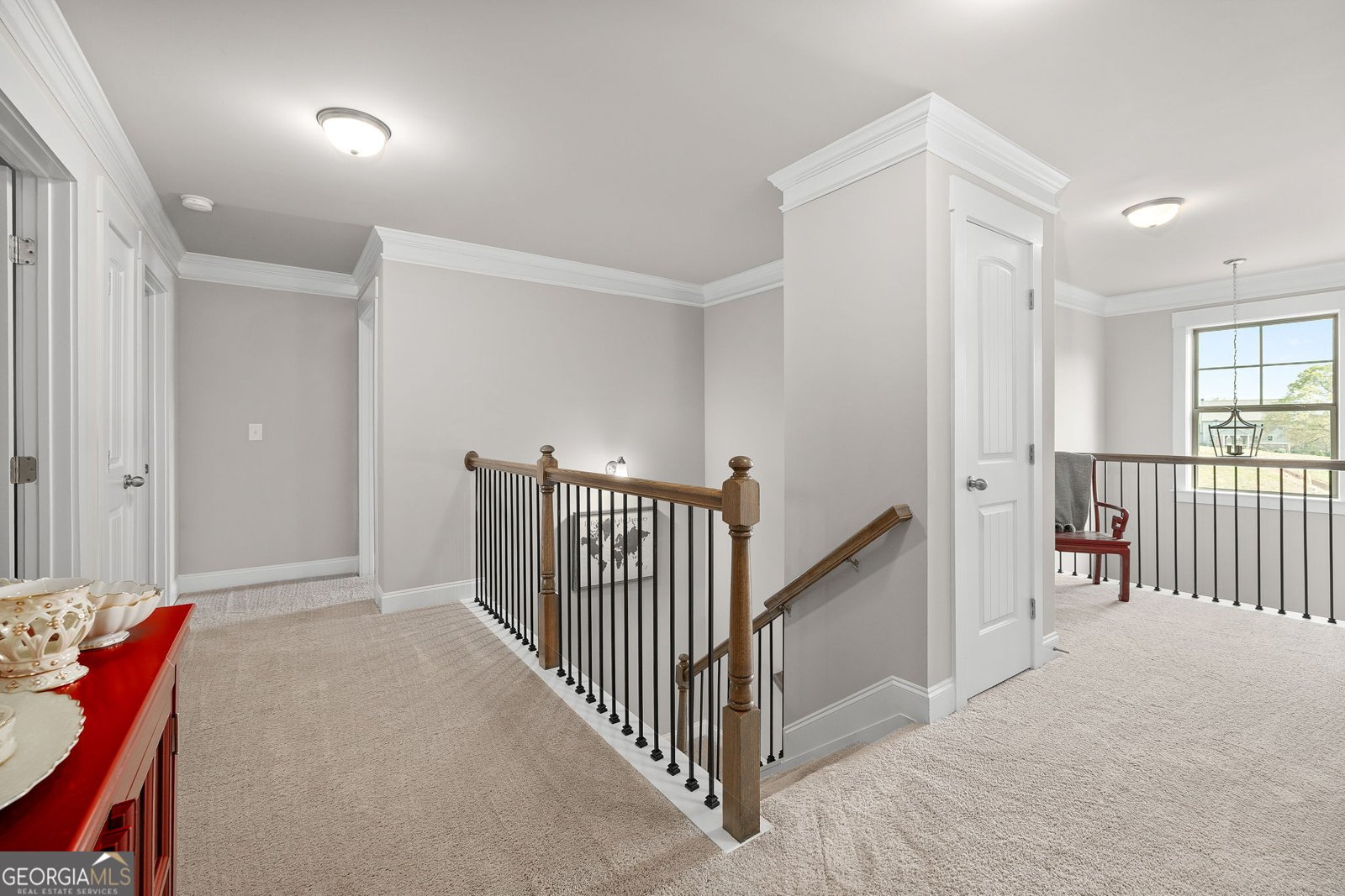 2440 Traditions Way Jefferson - Photo 17