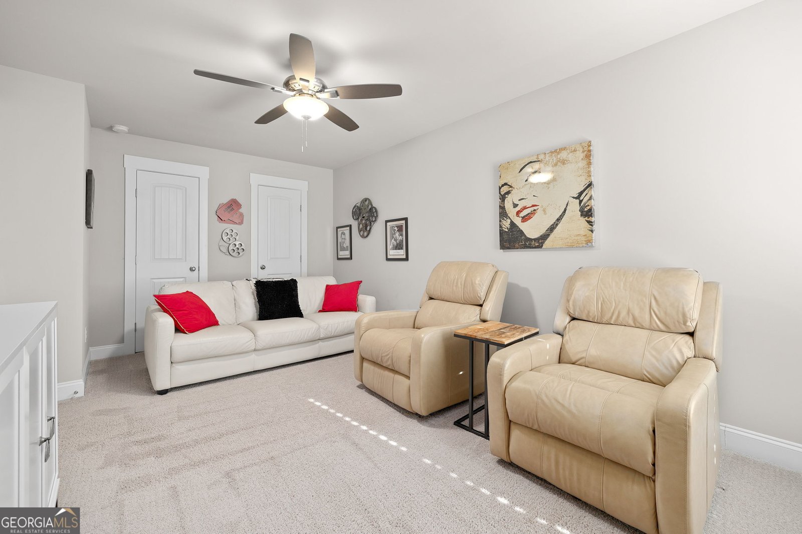 2440 Traditions Way Jefferson - Photo 18