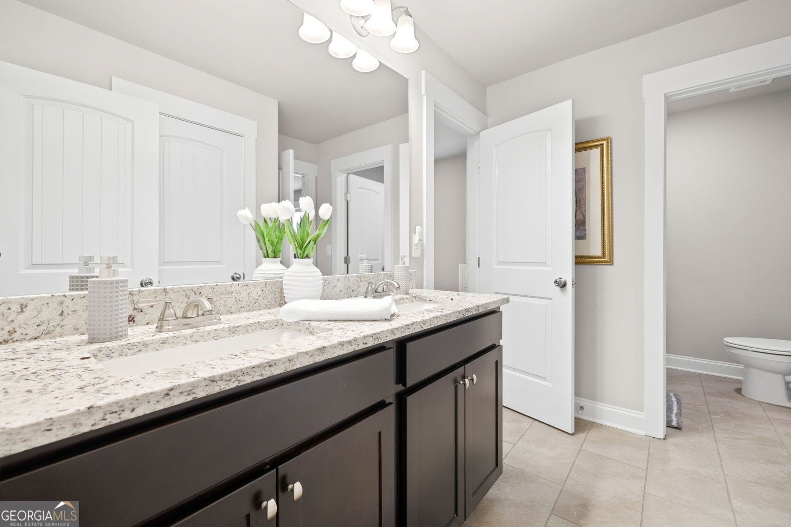 2440 Traditions Way Jefferson - Photo 19