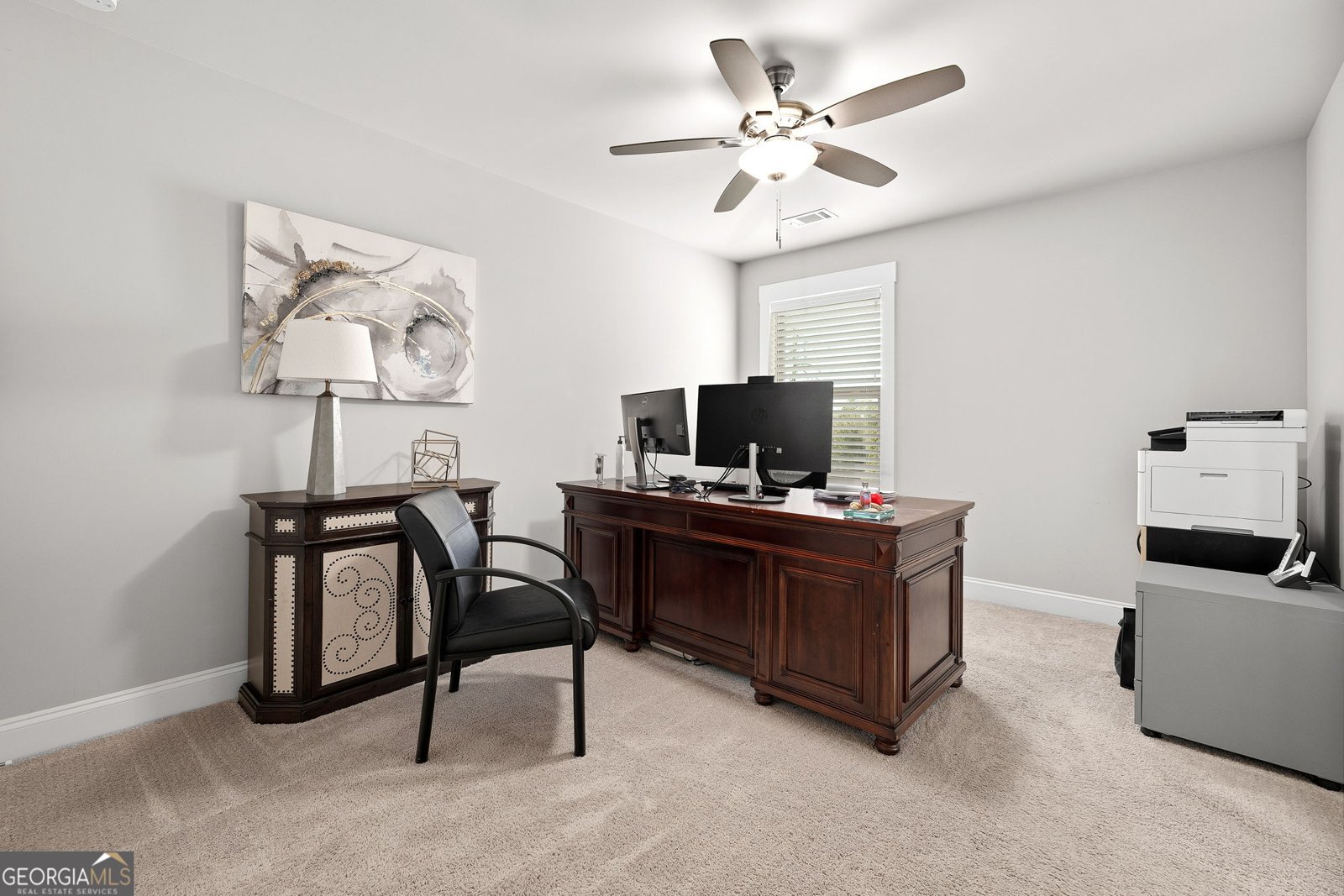 2440 Traditions Way Jefferson - Photo 20