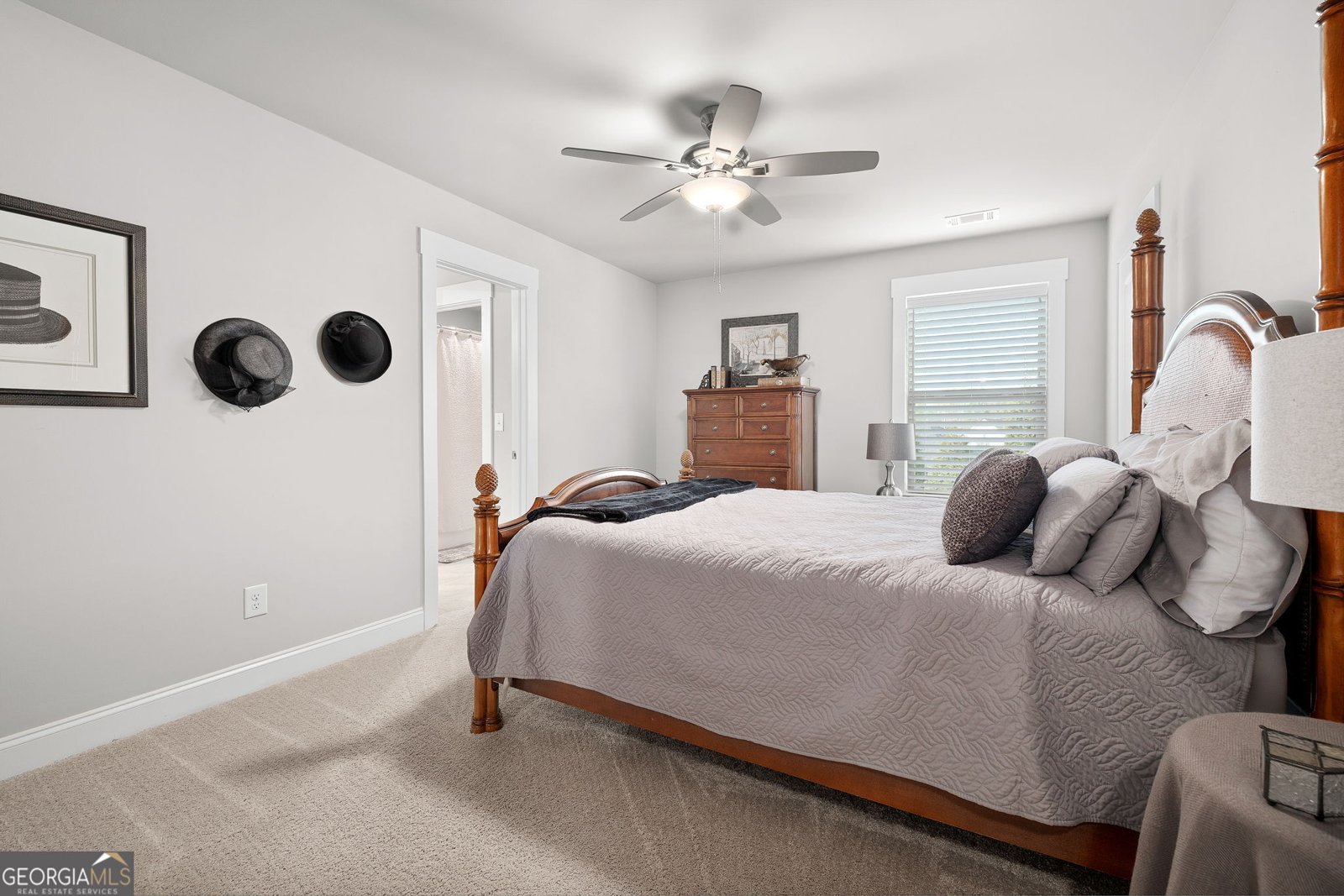 2440 Traditions Way Jefferson - Photo 21