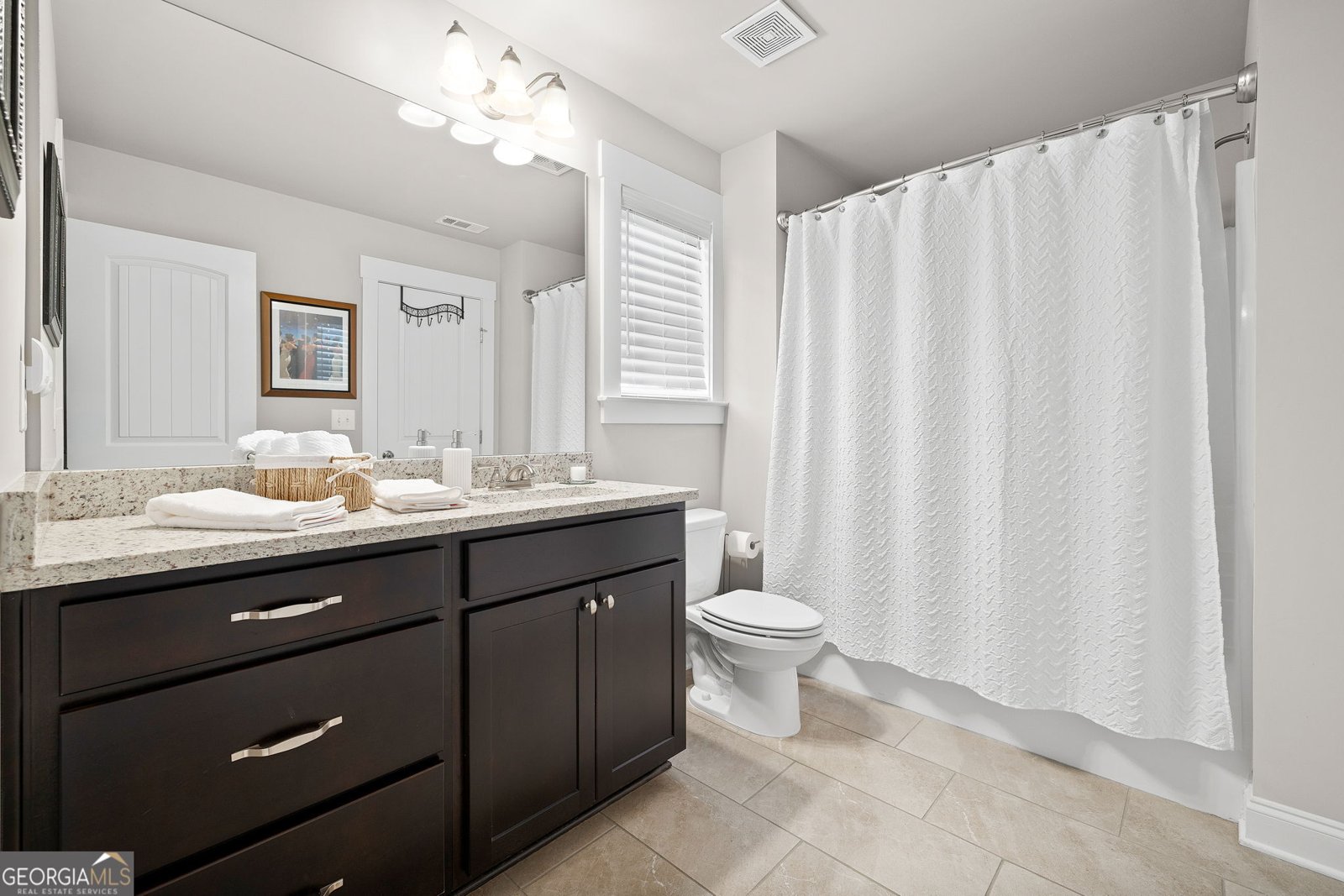 2440 Traditions Way Jefferson - Photo 22