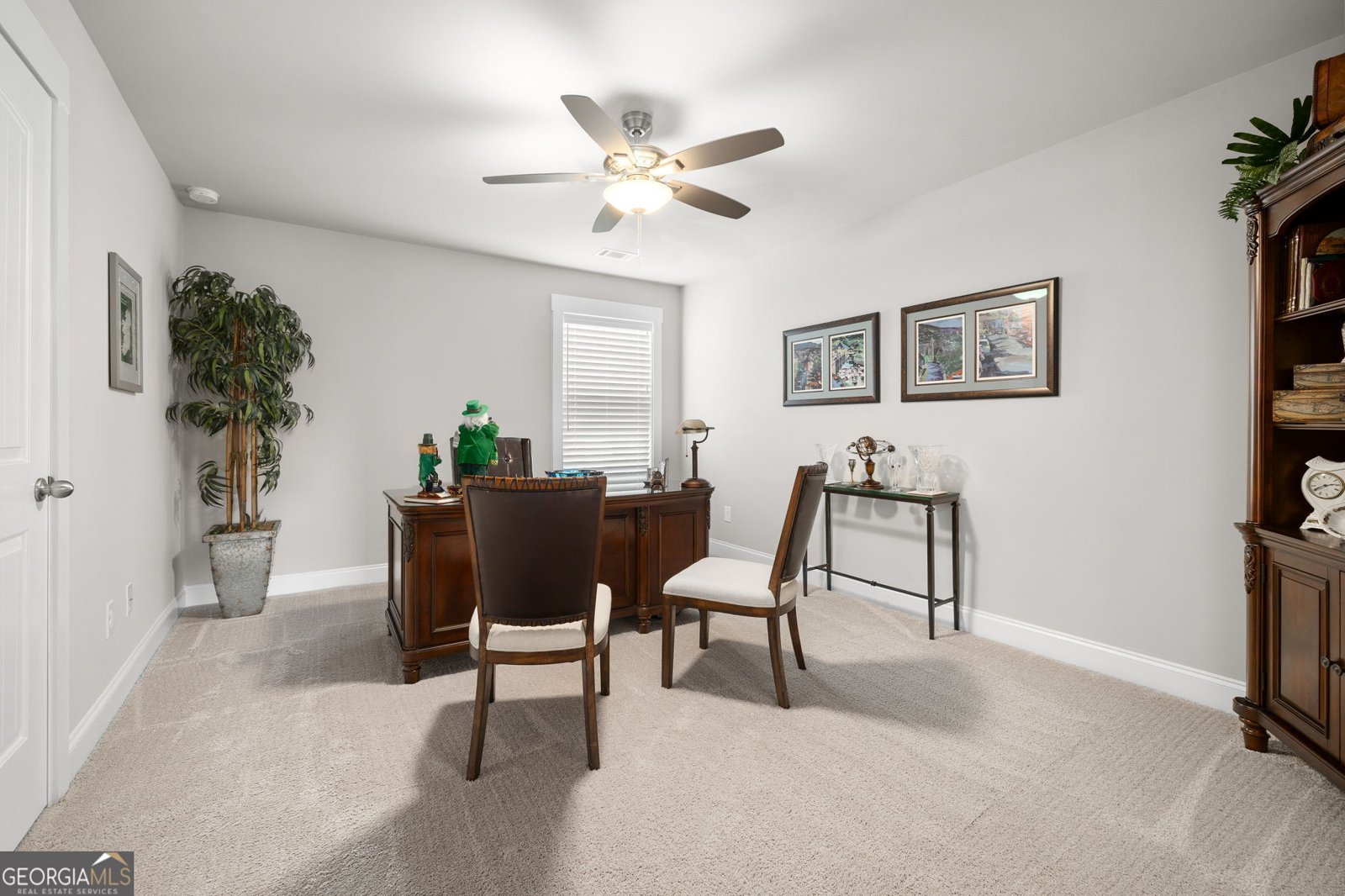 2440 Traditions Way Jefferson - Photo 23