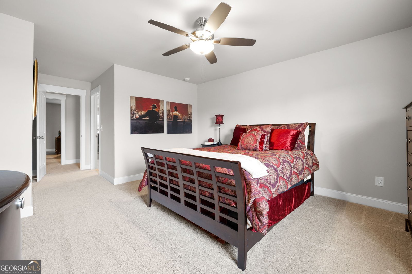 2440 Traditions Way Jefferson - Photo 24