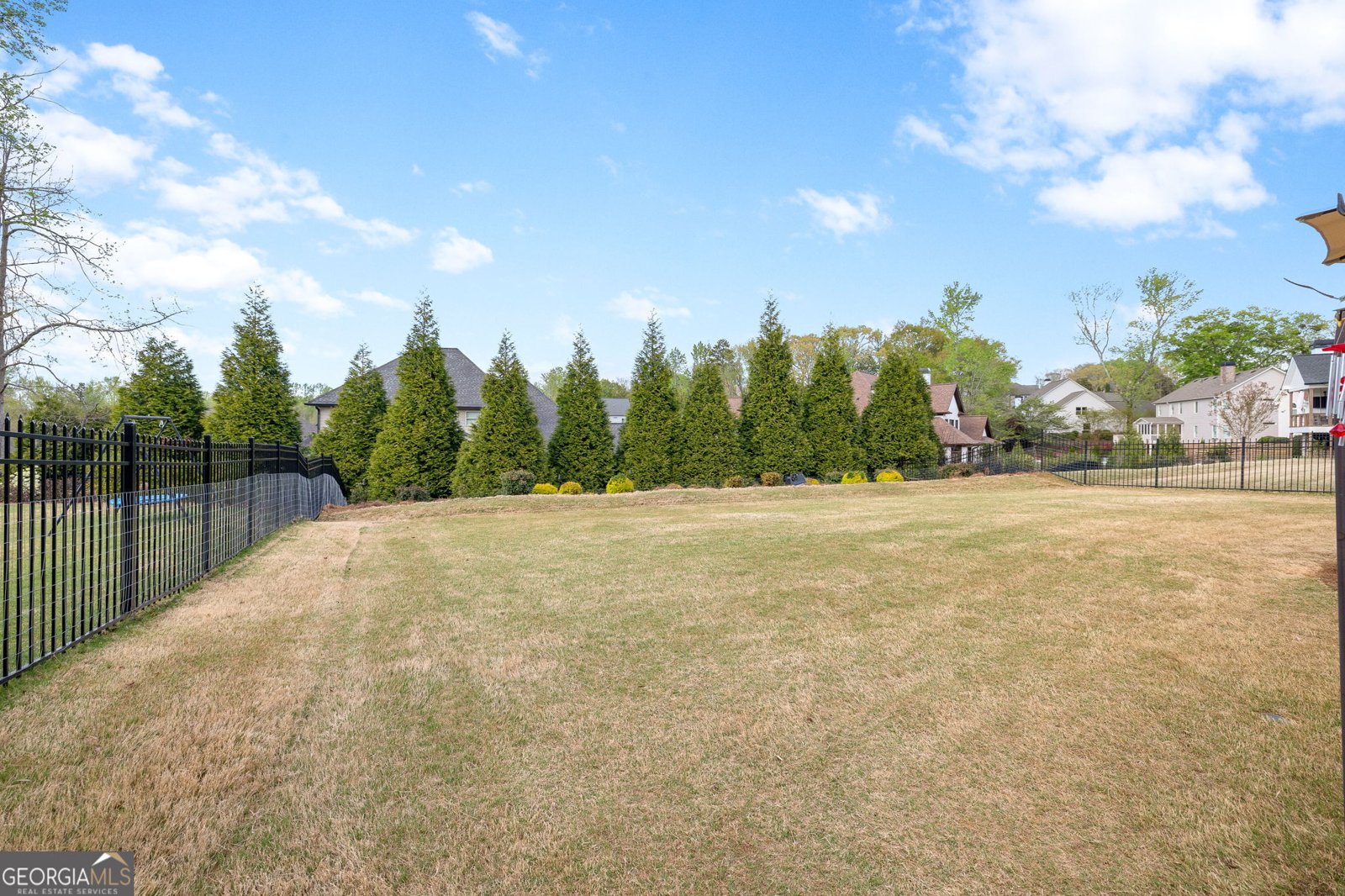 2440 Traditions Way Jefferson - Photo 26