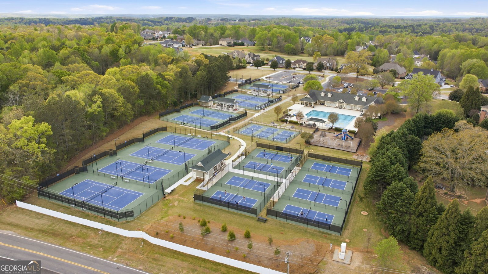 2440 Traditions Way Jefferson - Photo 27