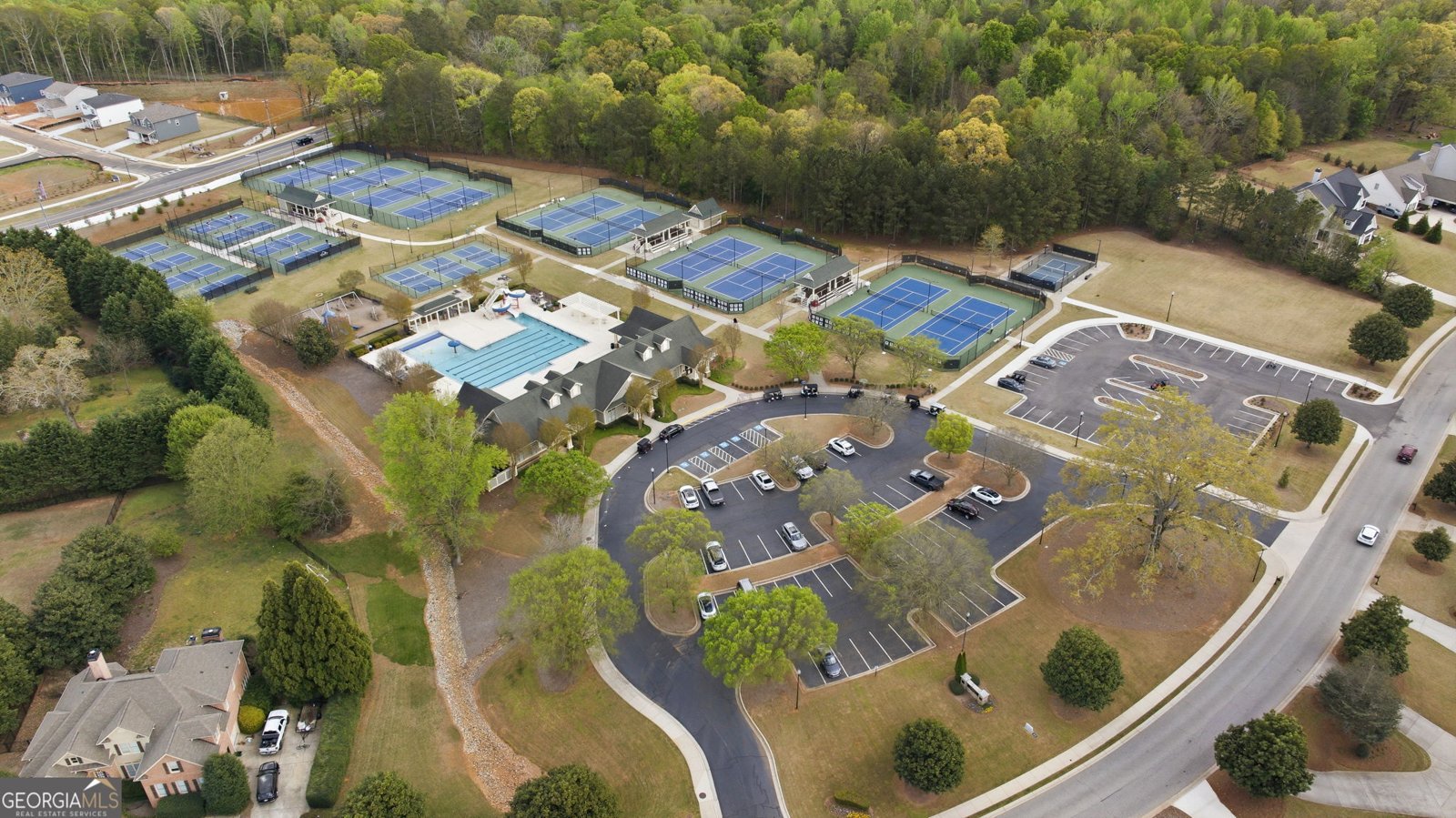 2440 Traditions Way Jefferson - Photo 28