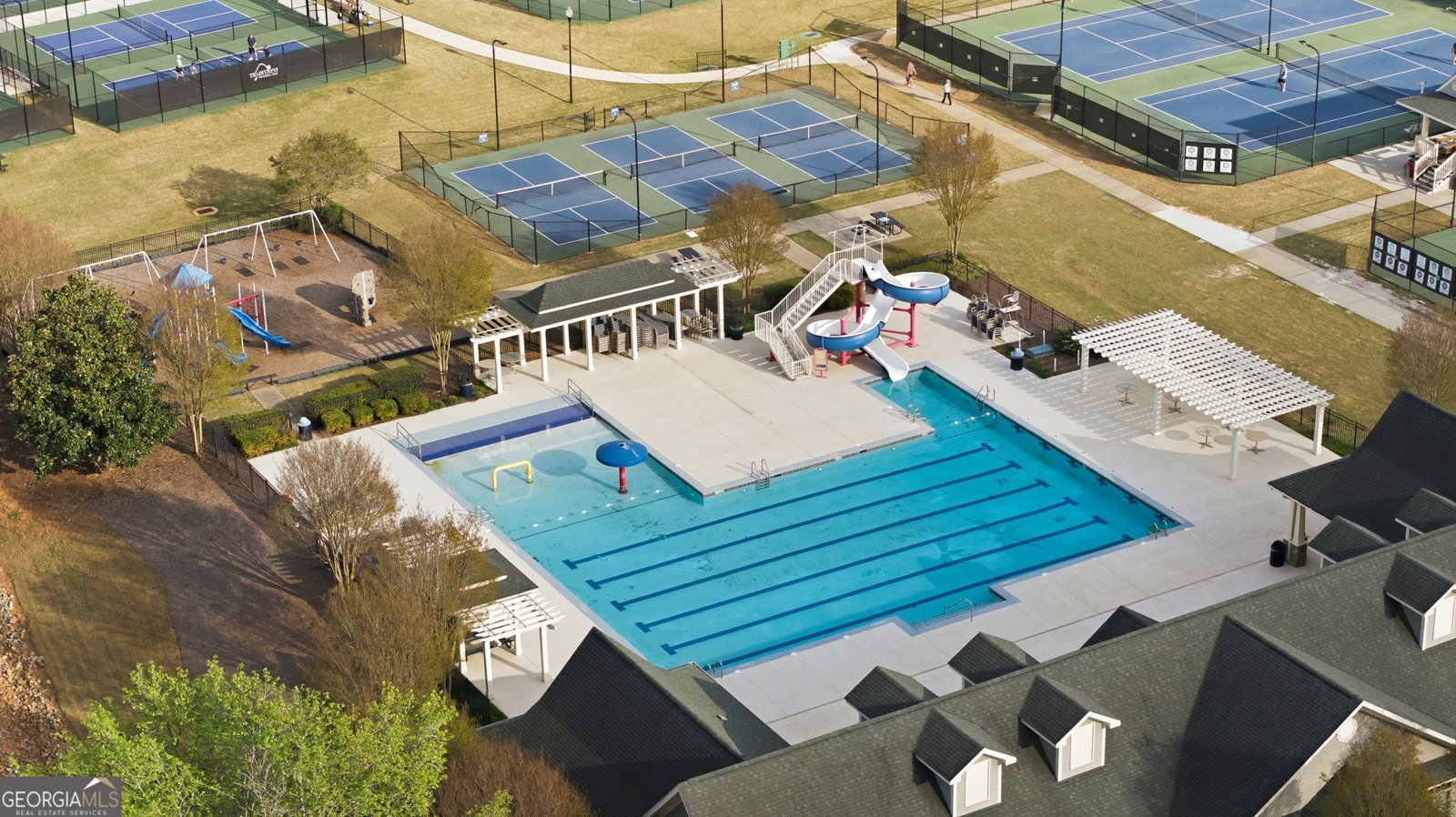 2440 Traditions Way Jefferson - Photo 29