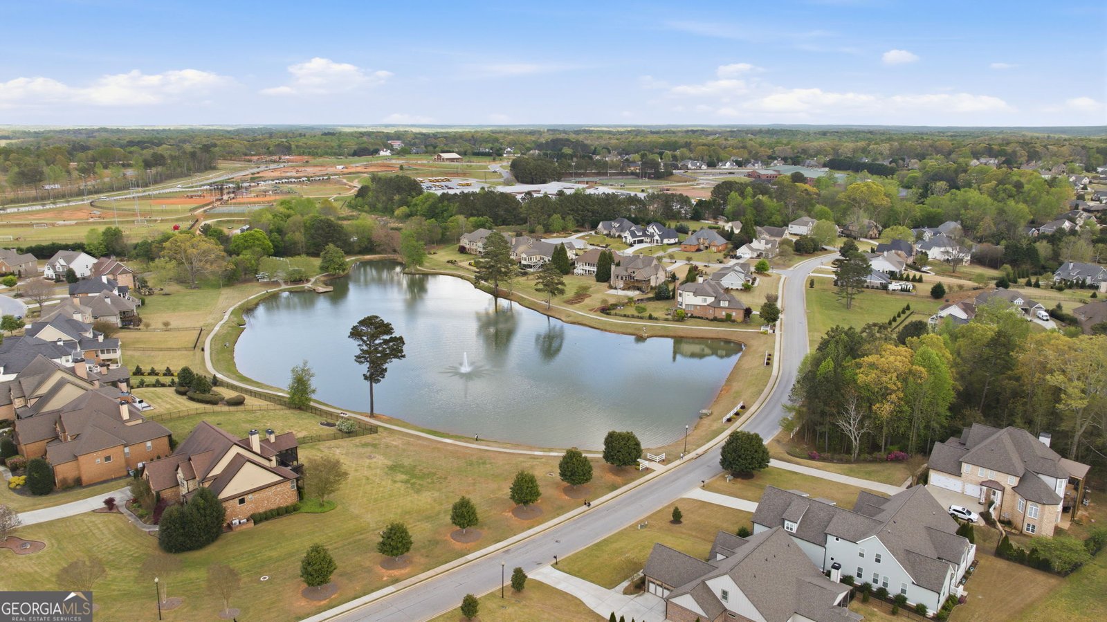 2440 Traditions Way Jefferson - Photo 30