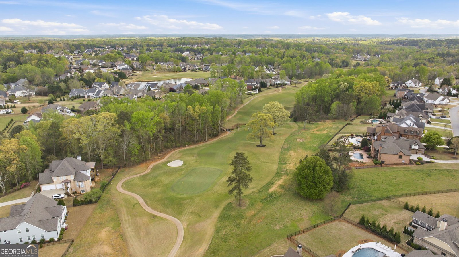 2440 Traditions Way Jefferson - Photo 31