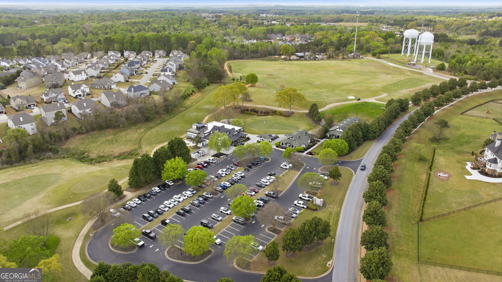 2440 Traditions Way Jefferson - Photo 32