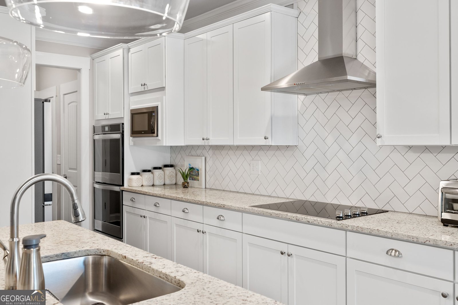 2440 Traditions Way Jefferson - Photo 6