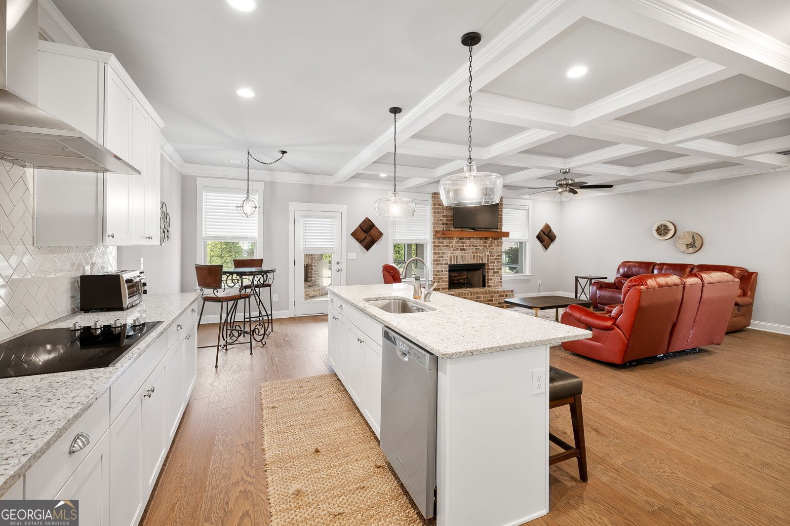 2440 Traditions Way Jefferson - Photo 7