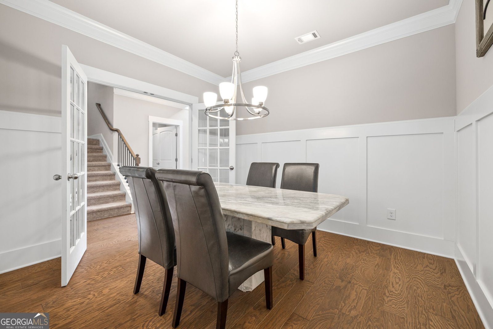 2440 Traditions Way Jefferson - Photo 8