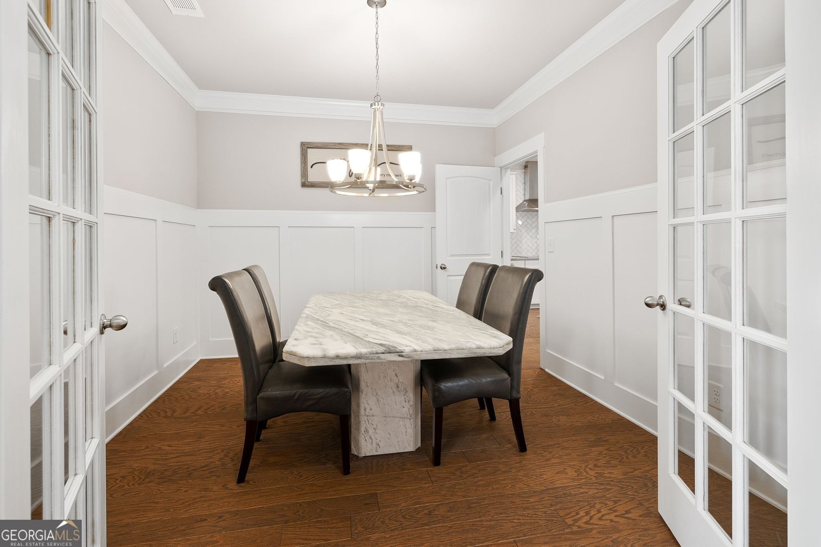 2440 Traditions Way Jefferson - Photo 9