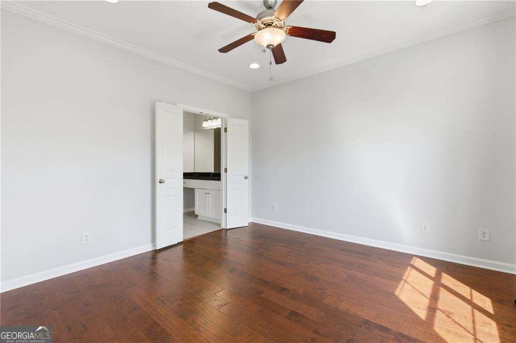 10 Perimeter Summit Boulevard Atlanta - Photo 11