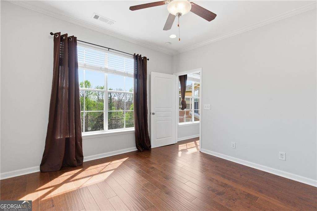 10 Perimeter Summit Boulevard Atlanta - Photo 12