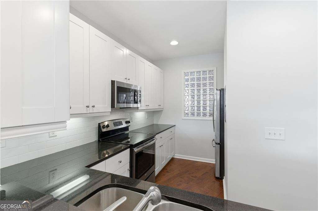 10 Perimeter Summit Boulevard Atlanta - Photo 13