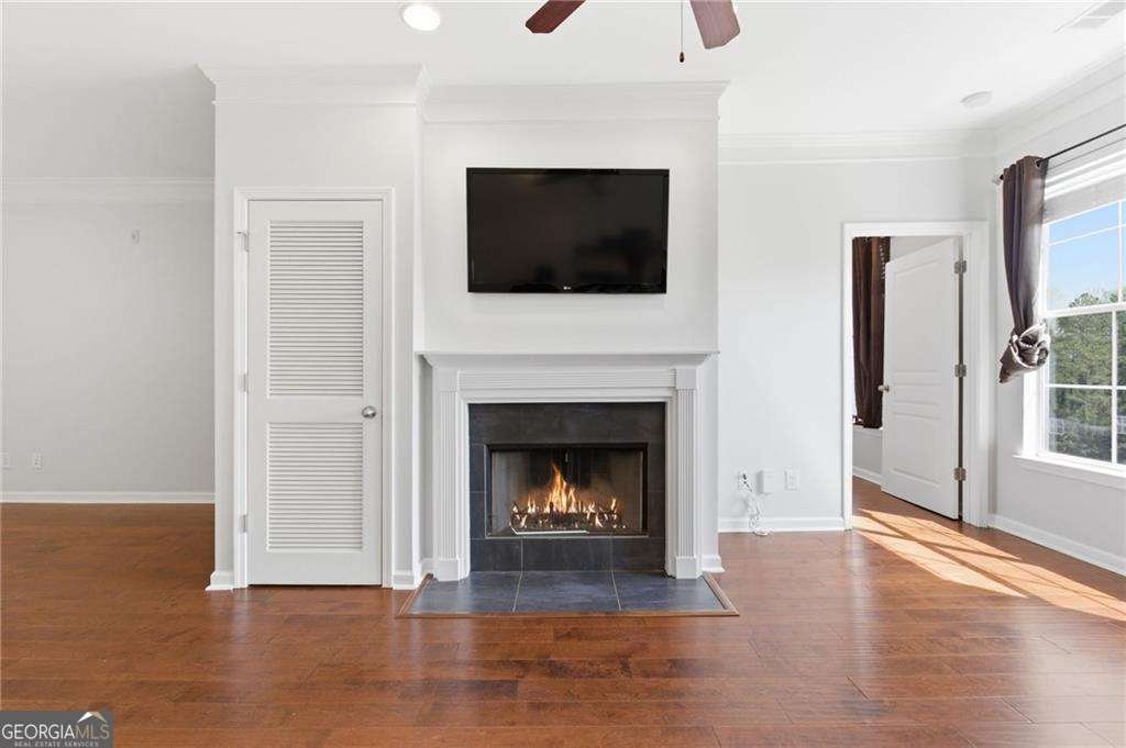 10 Perimeter Summit Boulevard Atlanta - Photo 14