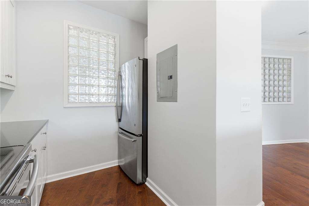 10 Perimeter Summit Boulevard Atlanta - Photo 15