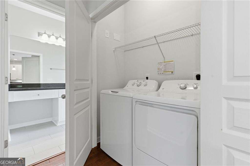 10 Perimeter Summit Boulevard Atlanta - Photo 16