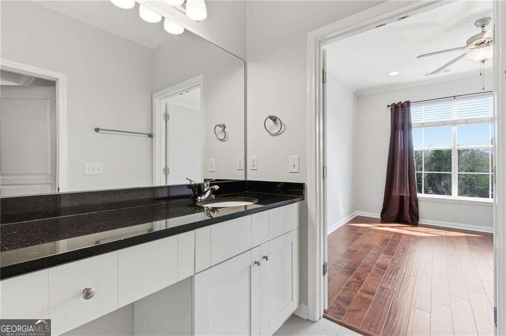 10 Perimeter Summit Boulevard Atlanta - Photo 18