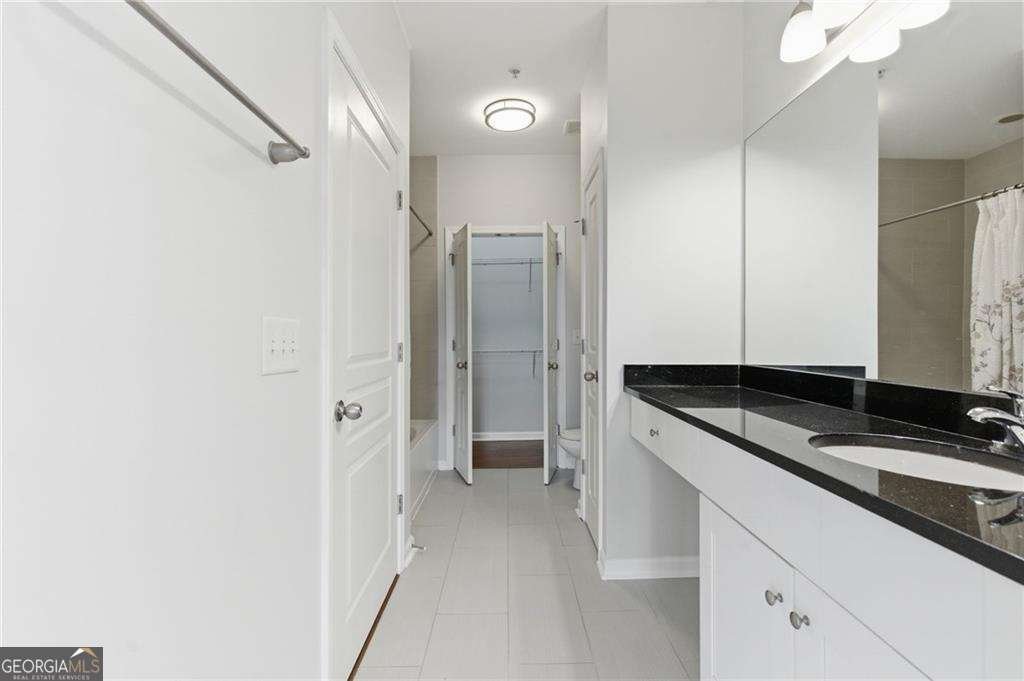 10 Perimeter Summit Boulevard Atlanta - Photo 19