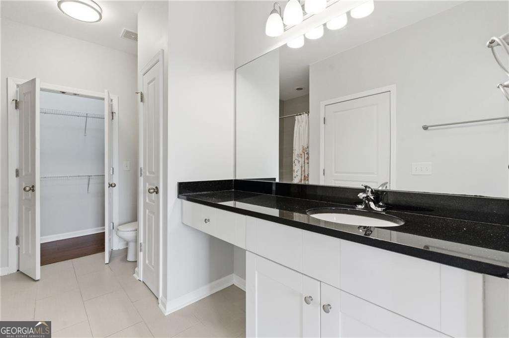 10 Perimeter Summit Boulevard Atlanta - Photo 20