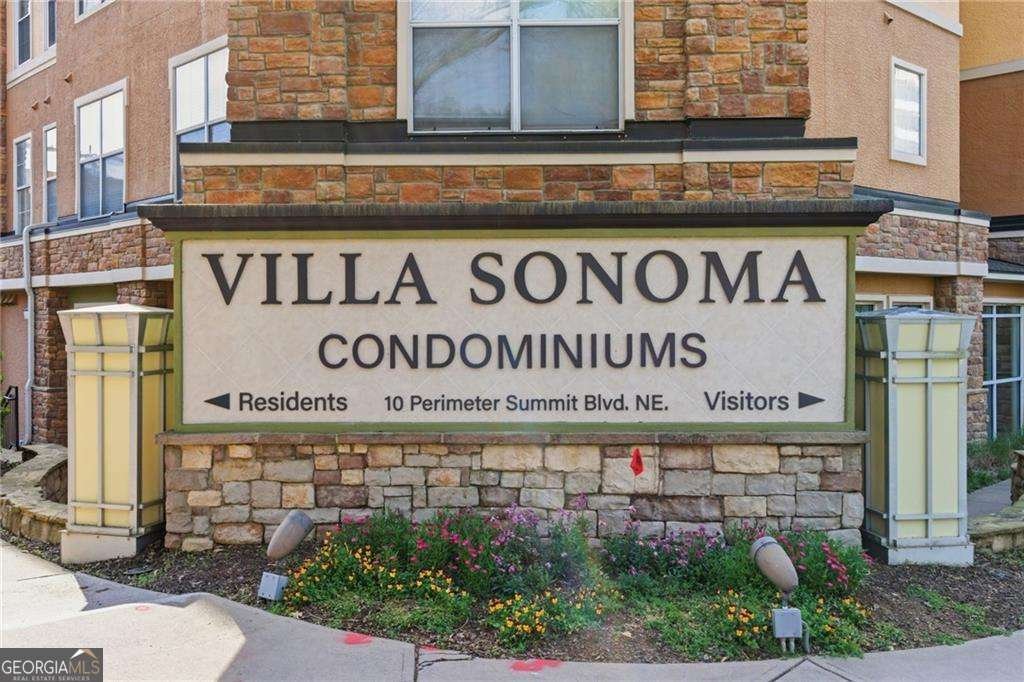 10 Perimeter Summit Boulevard Atlanta - Photo 23