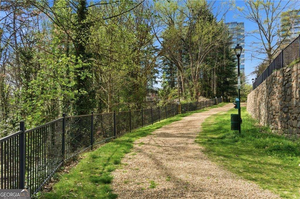 10 Perimeter Summit Boulevard Atlanta - Photo 25