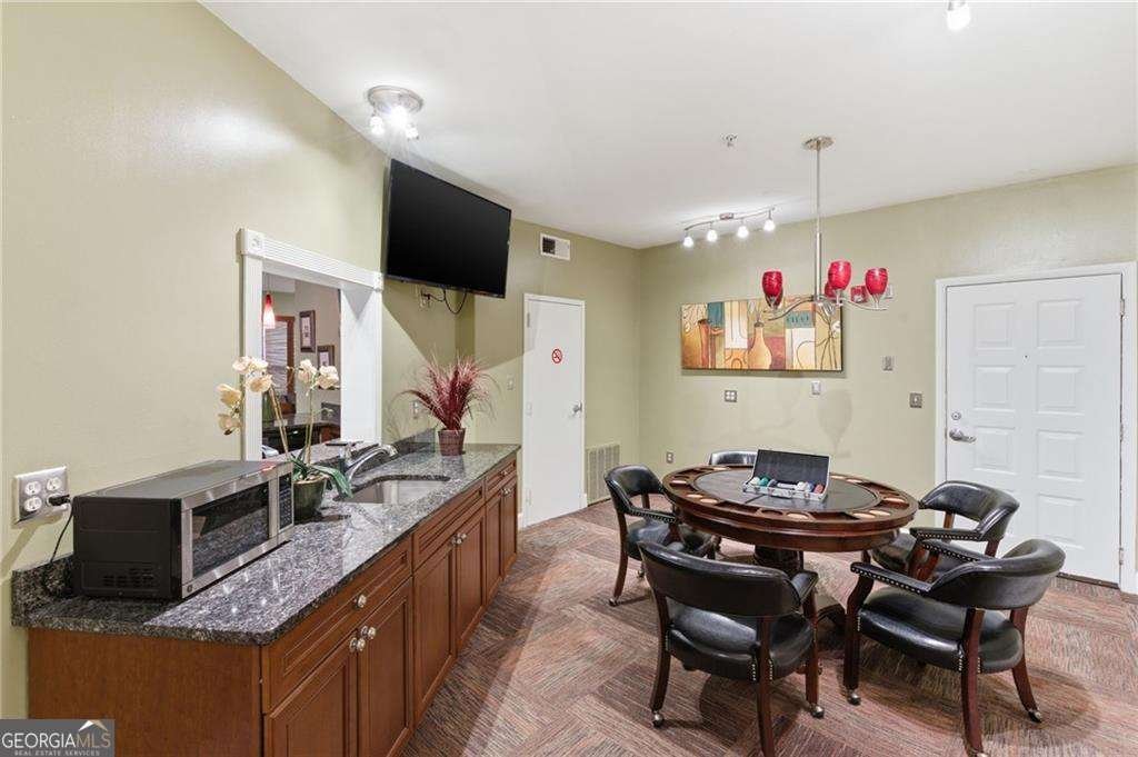 10 Perimeter Summit Boulevard Atlanta - Photo 26