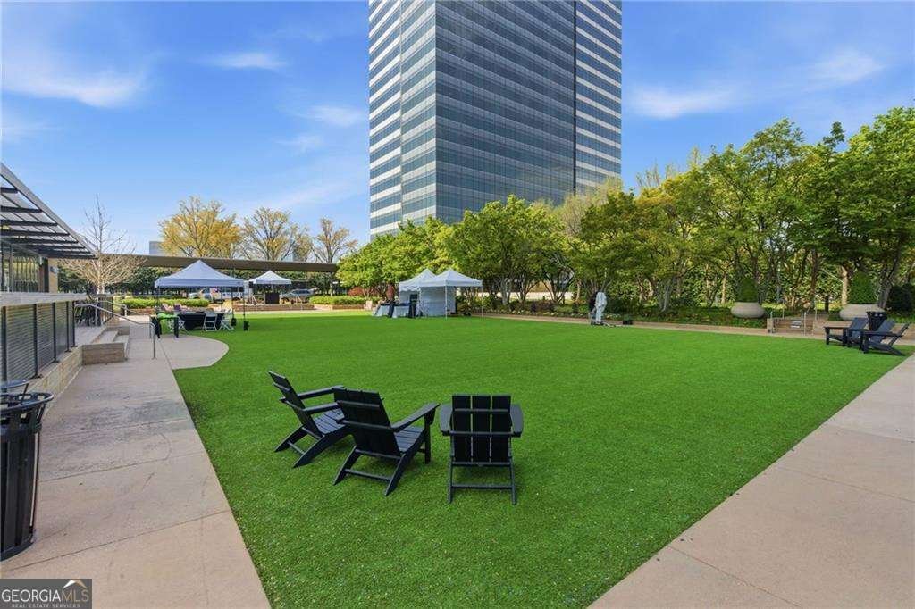 10 Perimeter Summit Boulevard Atlanta - Photo 28