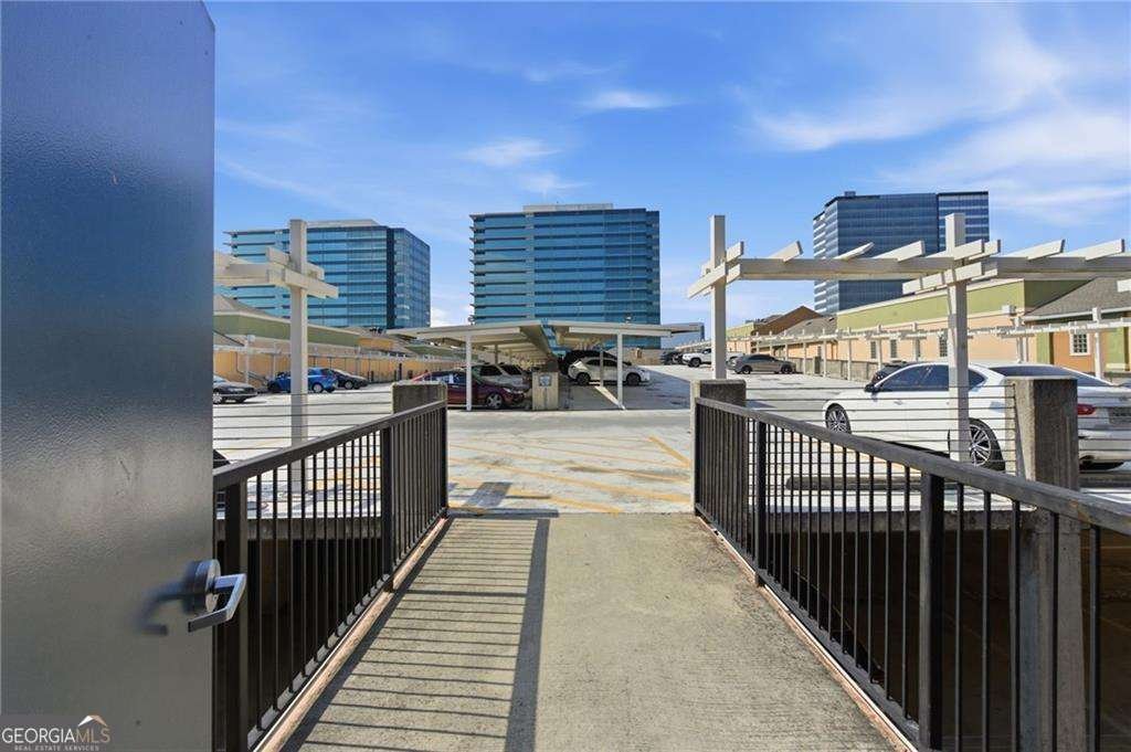 10 Perimeter Summit Boulevard Atlanta - Photo 29