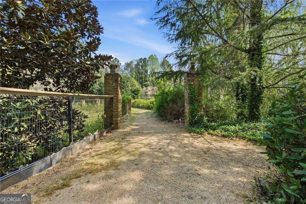 10 Perimeter Summit Boulevard Atlanta - Photo 30