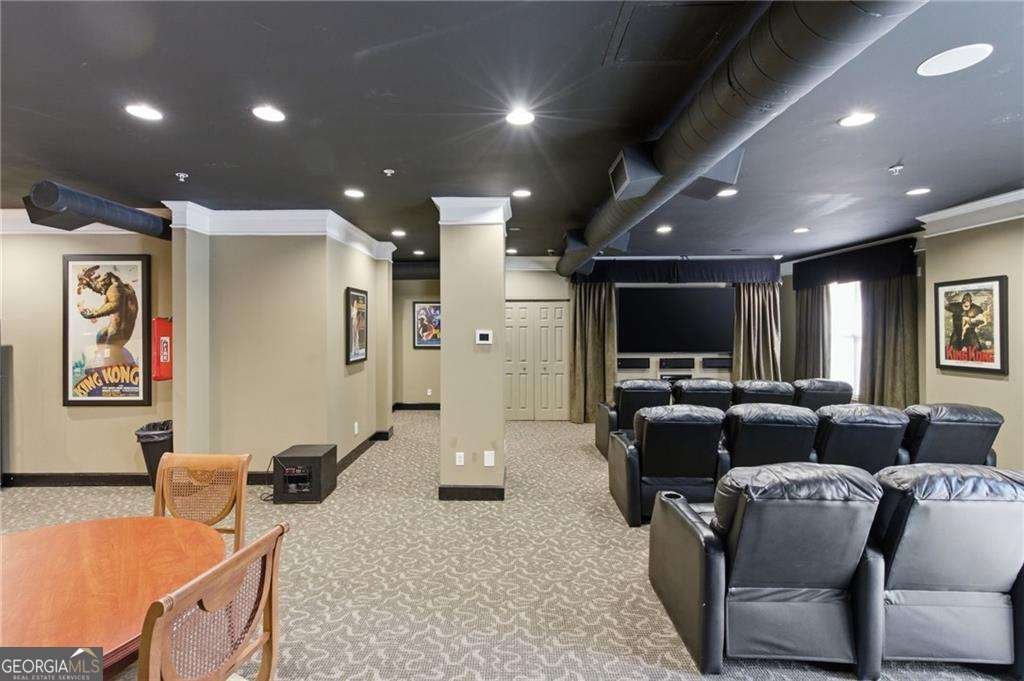 10 Perimeter Summit Boulevard Atlanta - Photo 31