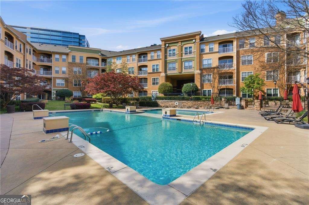 10 Perimeter Summit Boulevard Atlanta - Photo 33