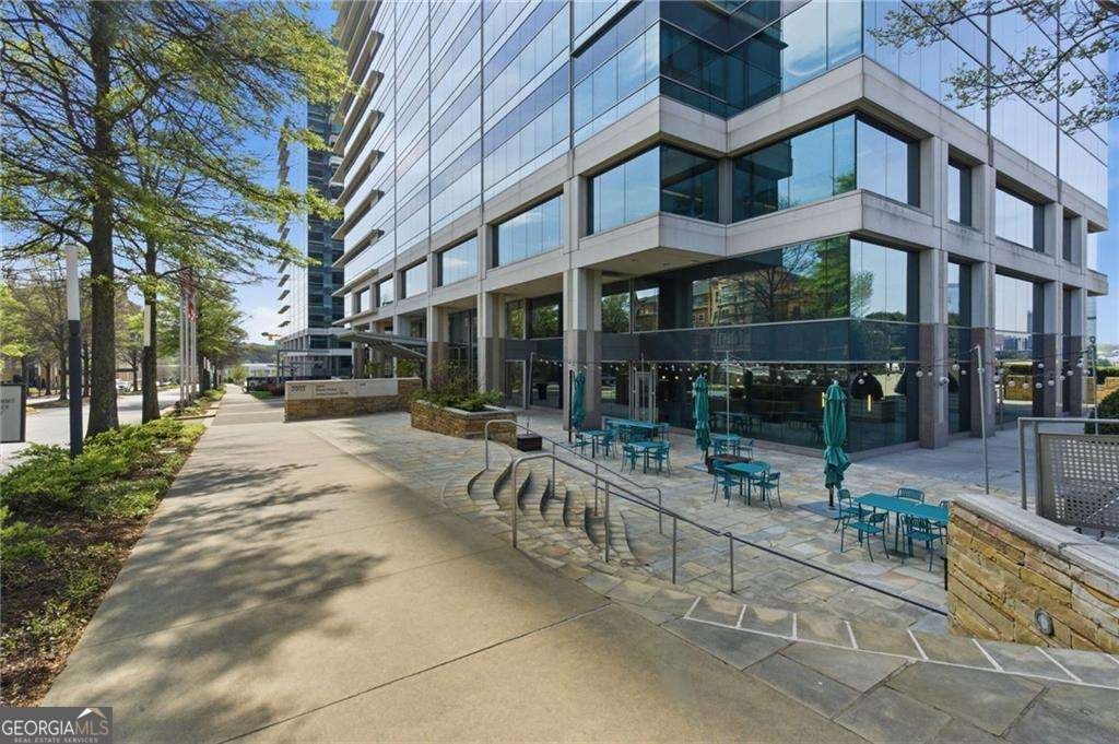 10 Perimeter Summit Boulevard Atlanta - Photo 35