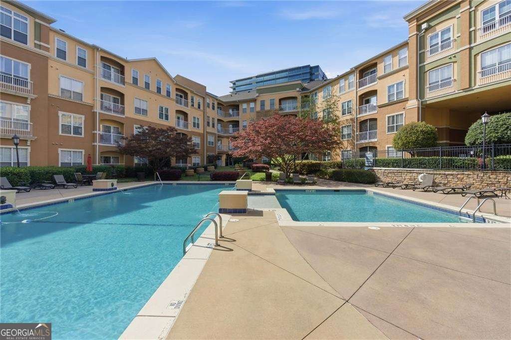 10 Perimeter Summit Boulevard Atlanta - Photo 36