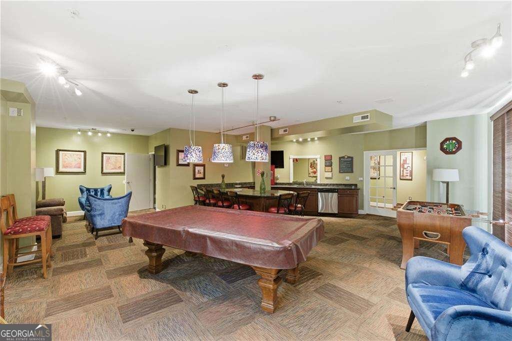 10 Perimeter Summit Boulevard Atlanta - Photo 37