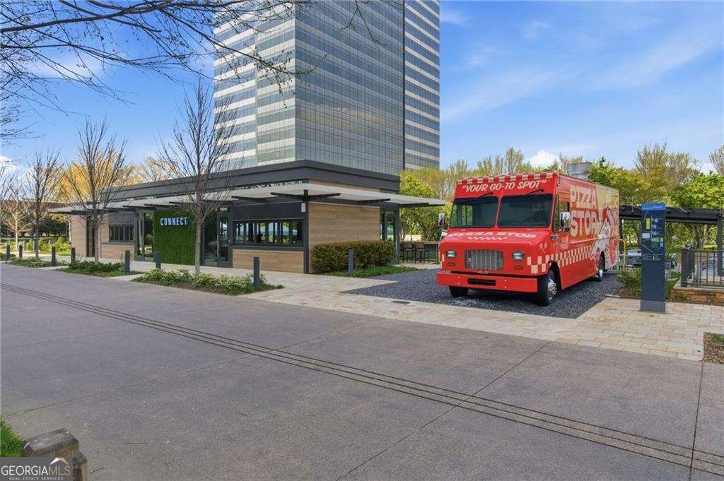 10 Perimeter Summit Boulevard Atlanta - Photo 38