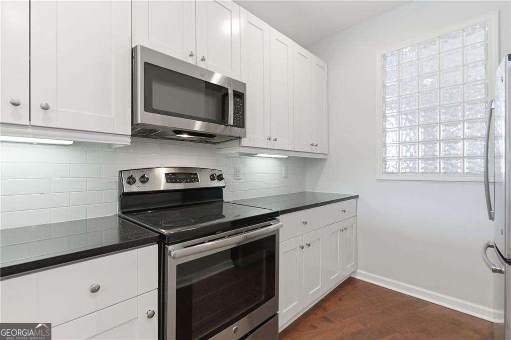 10 Perimeter Summit Boulevard Atlanta - Photo 6