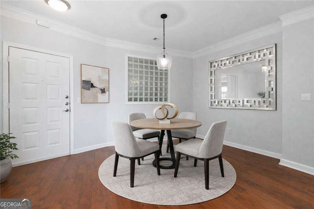 10 Perimeter Summit Boulevard Atlanta - Photo 7