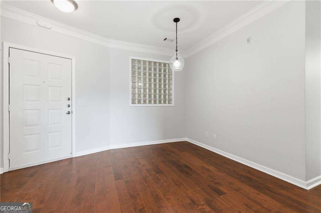 10 Perimeter Summit Boulevard Atlanta - Photo 8