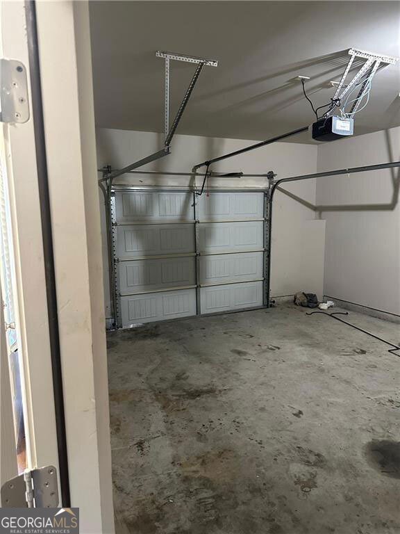 348 Turtle Creek Drive Winder - Photo 10