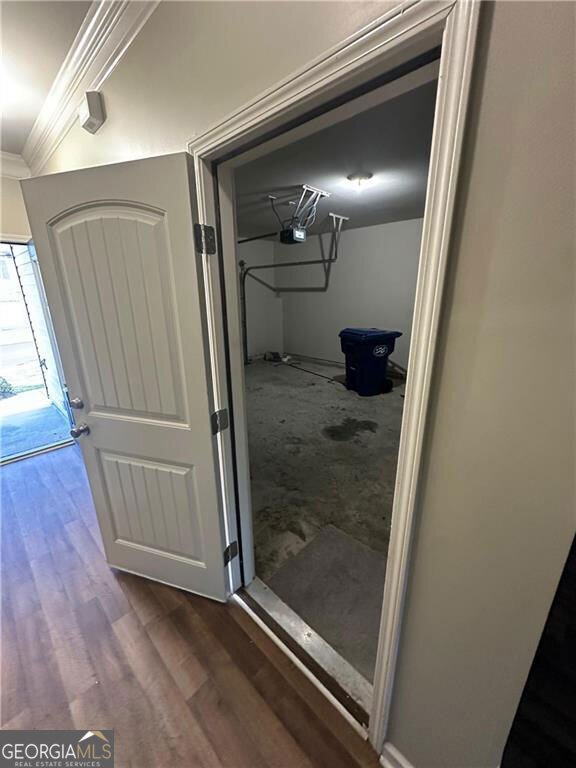 348 Turtle Creek Drive Winder - Photo 11