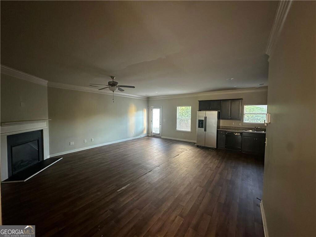 348 Turtle Creek Drive Winder - Photo 12