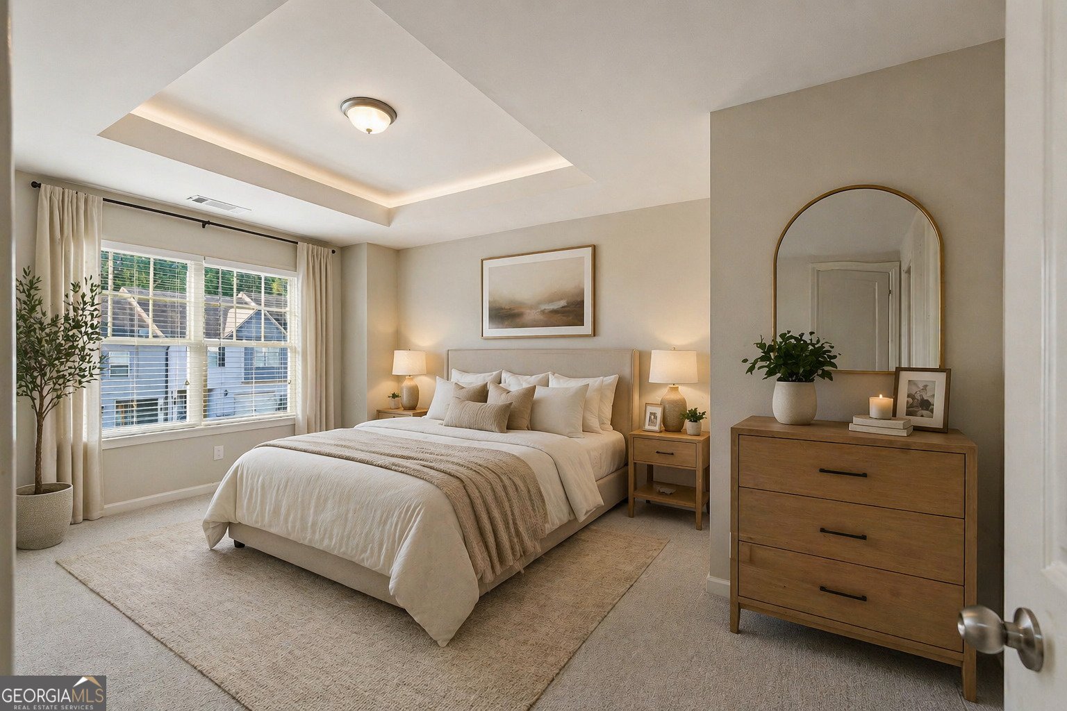 348 Turtle Creek Drive Winder - Photo 13