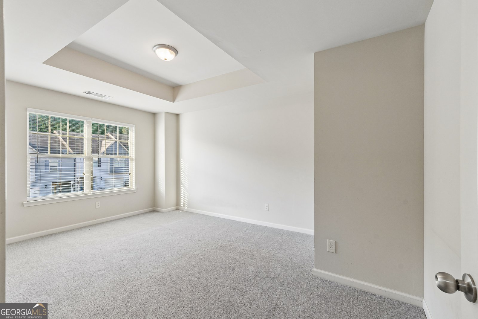 348 Turtle Creek Drive Winder - Photo 14